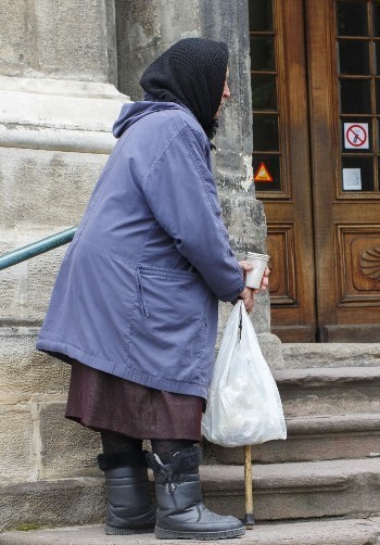 Slideshow image