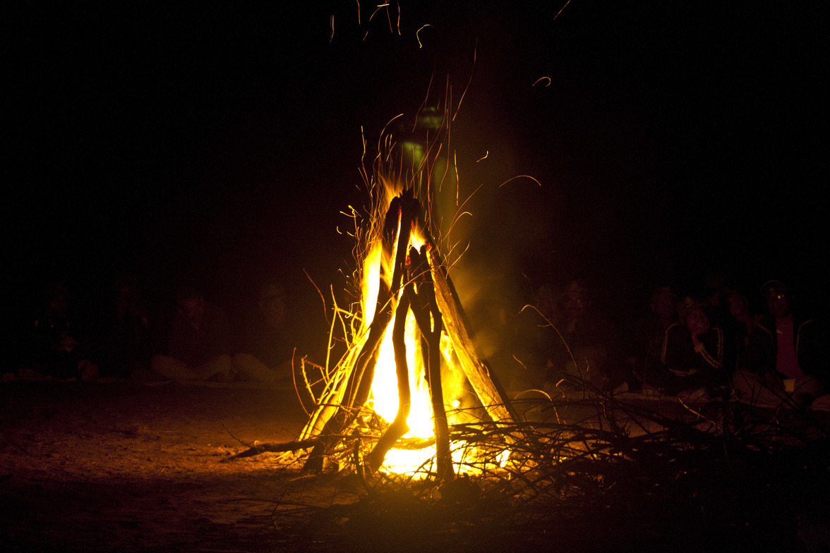 Slideshow image
